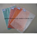 Fiberglass Mesh in Good Quality